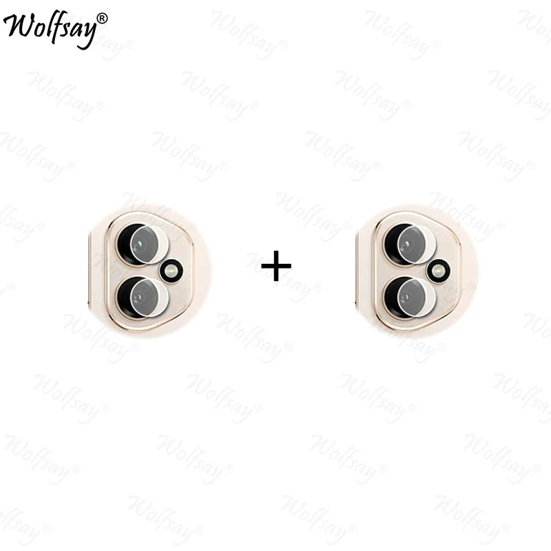 Privacy Screen Protector For Honor 400 Anti-Spy Tempered Glass For Honor 400 Camera Len Film Glass For Honor 400 Glass 6.55 inch